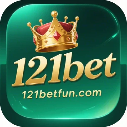 121 bet